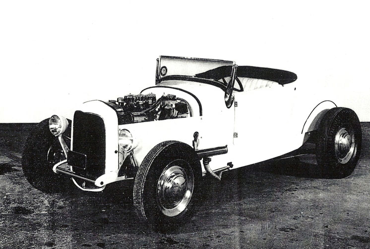Roger-hugo-1927-ford-profile.jpg