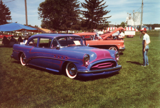 Roger Weller 54 Buick a KLL.jpg