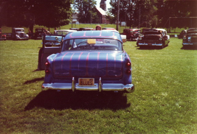 Roger Weller 54 Buick b KLL.jpg