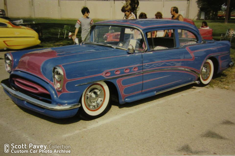 Roger Weller 54 Buick c SPC.jpg