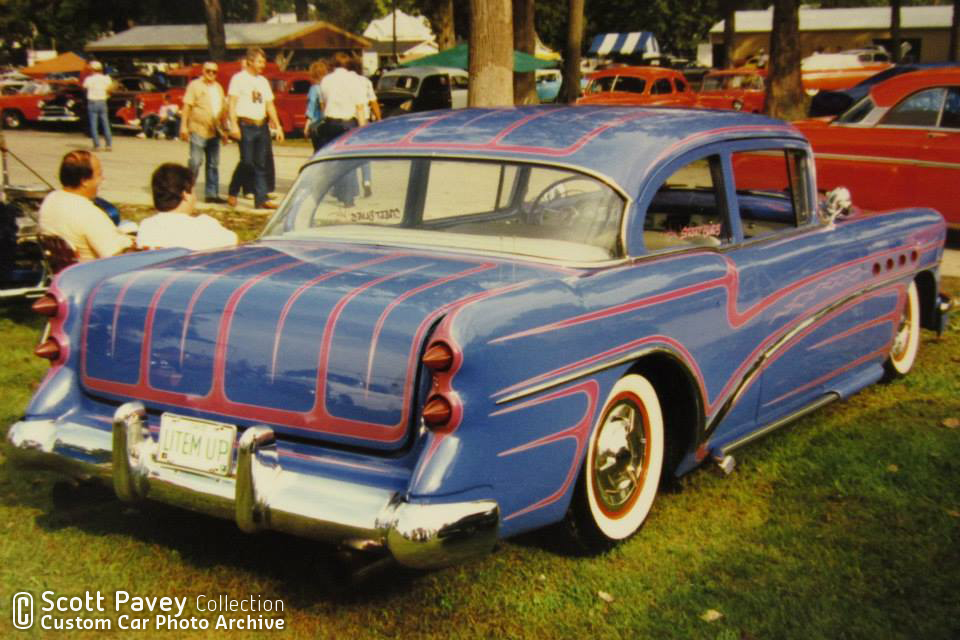 Roger Weller 54 Buick d SPC.jpg