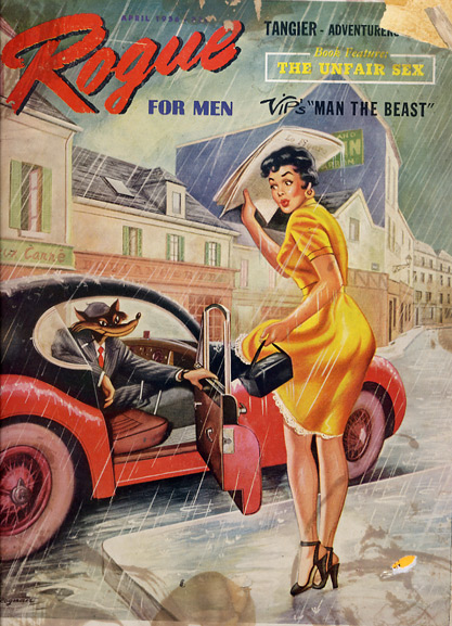 rogue mag.jpg