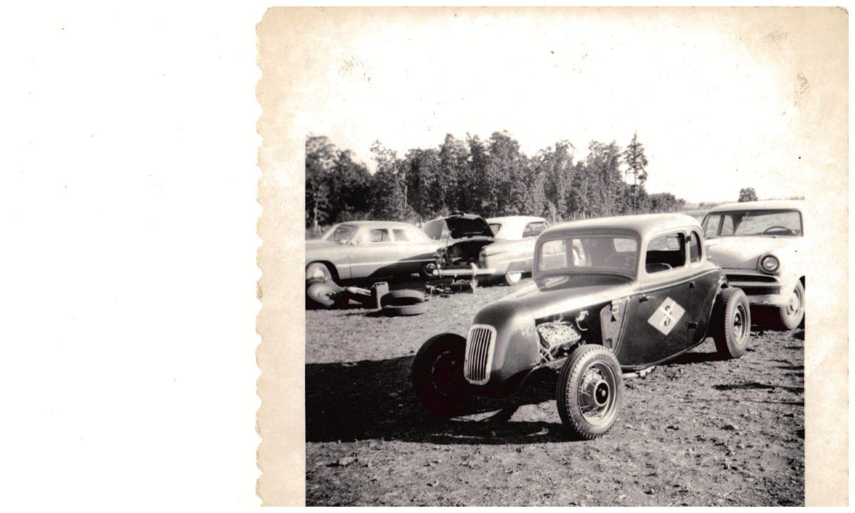 roland earl and monte scappoose strode..jpg