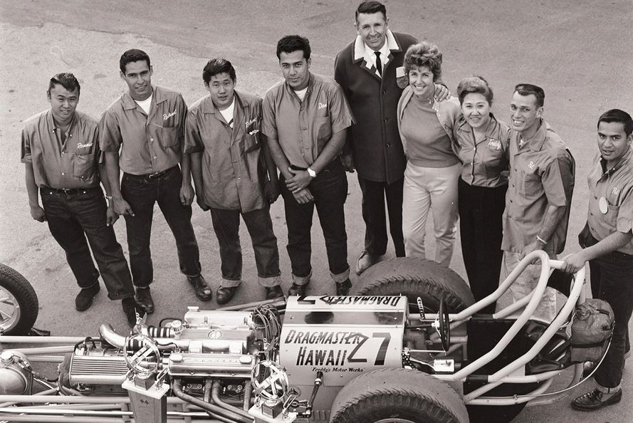 roland-leong-1962-crew SEE EMAIL.jpg