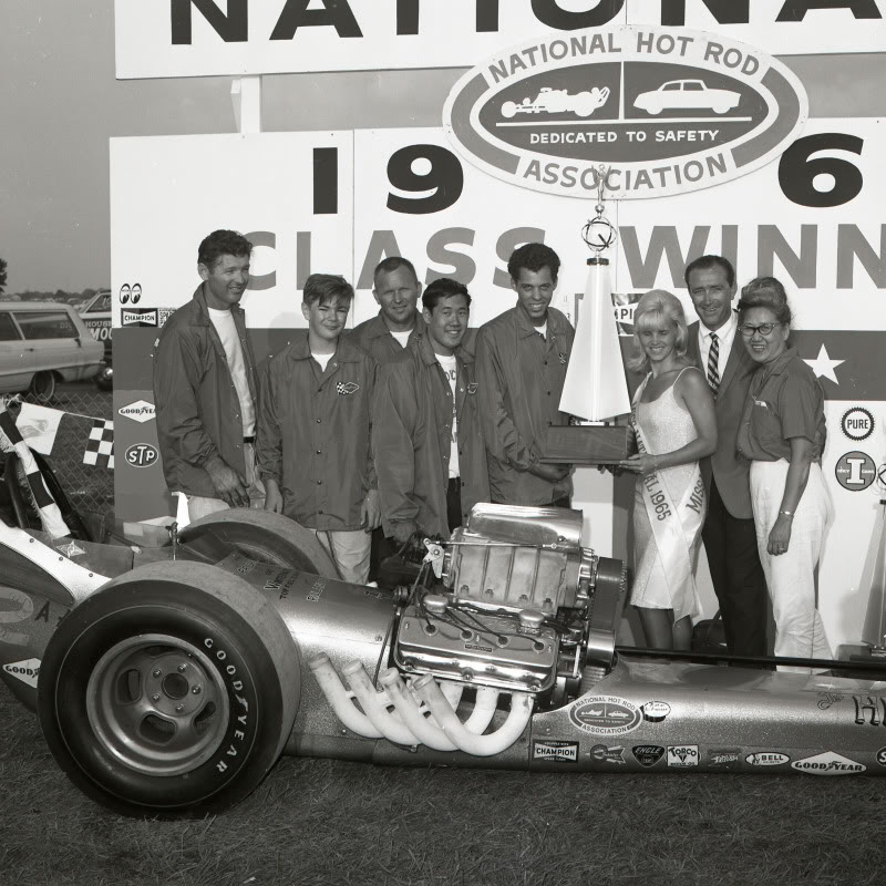 Roland Leong 1965 Nationals winner.jpg