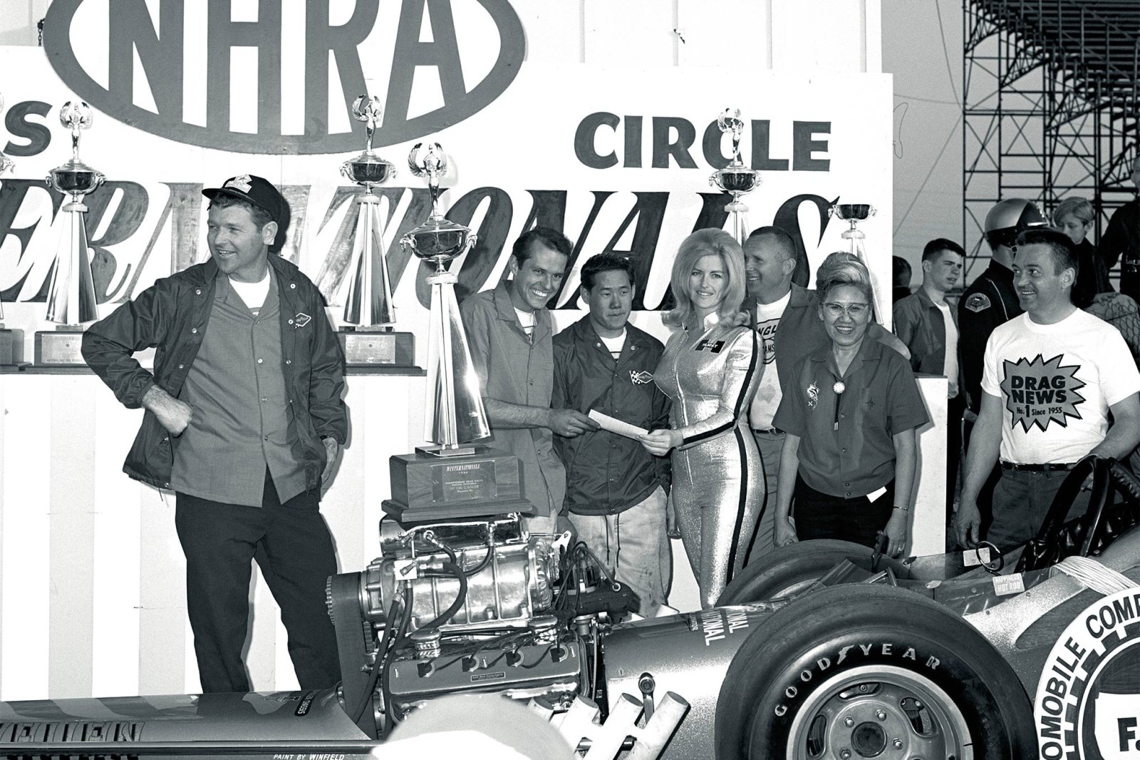 roland leong 66 winternats winner circle snively.jpg