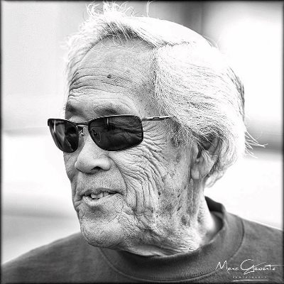 Roland Leong (by Marc Gewertz).jpg