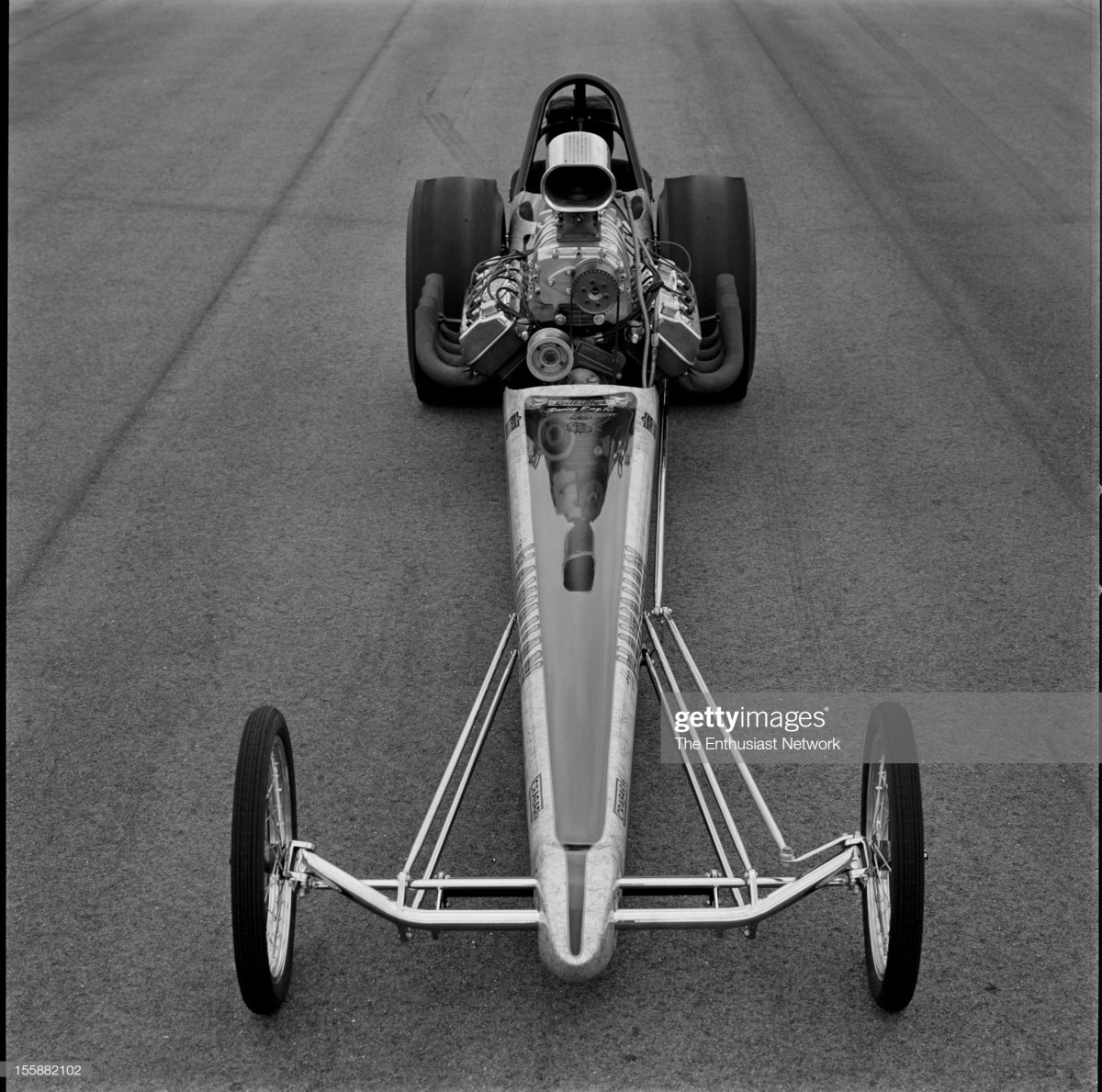 Roland Leong Hawaiian Dragster1.jpg