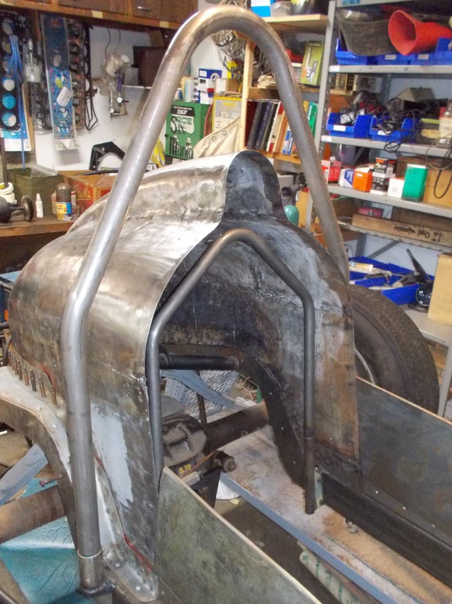 roll bar 04.JPG