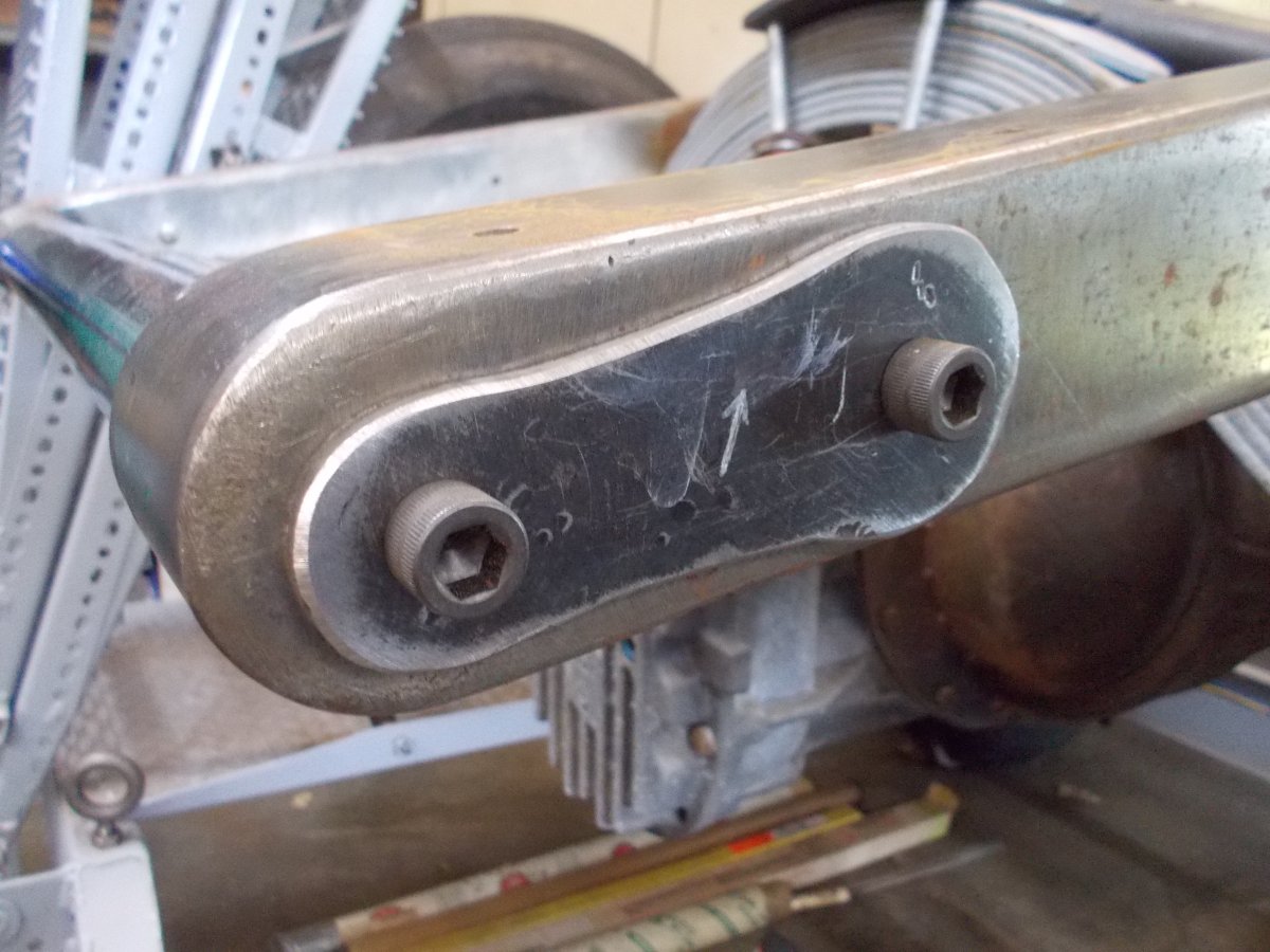 roll bar 10.JPG