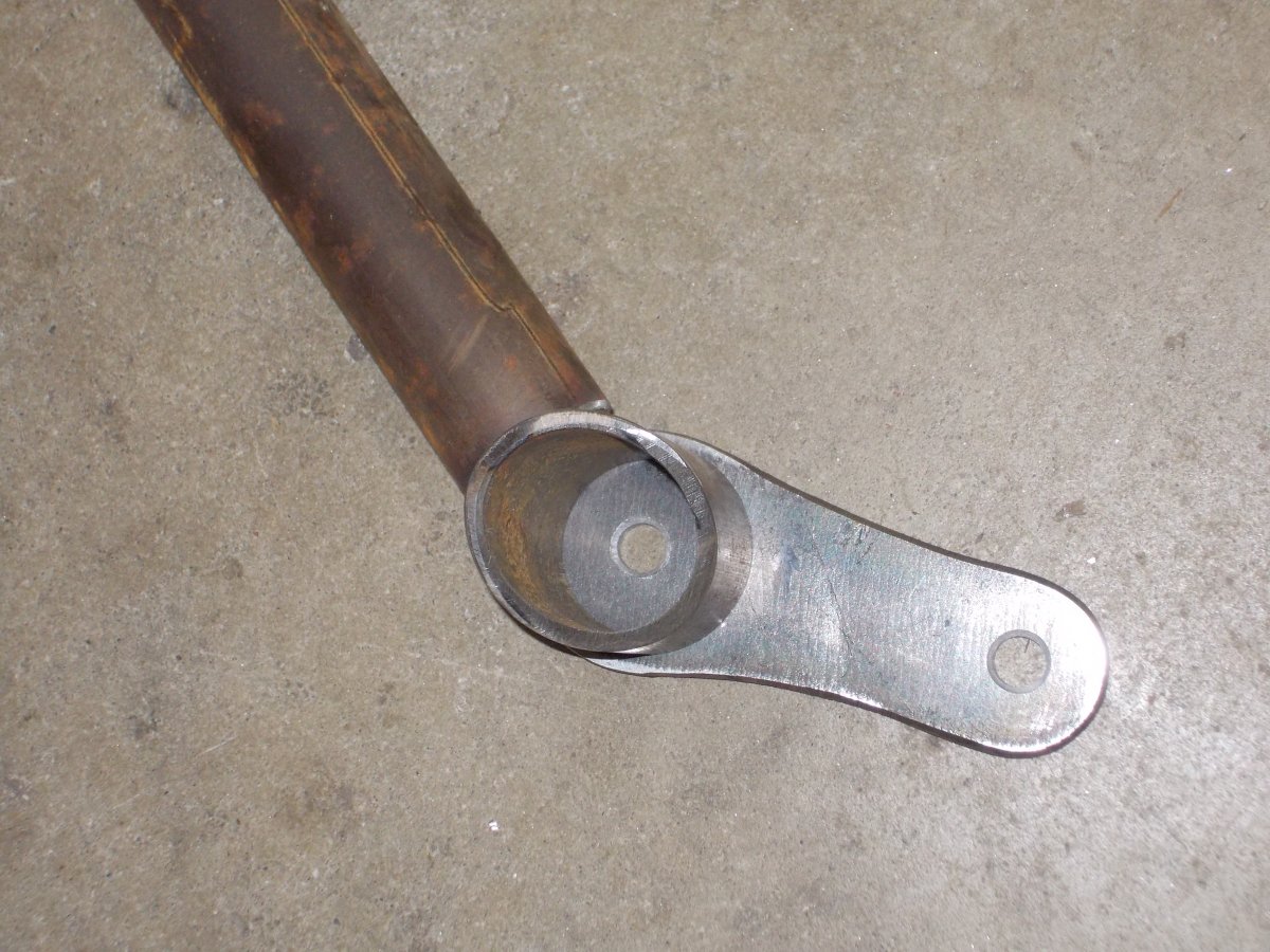 roll bar 11.JPG