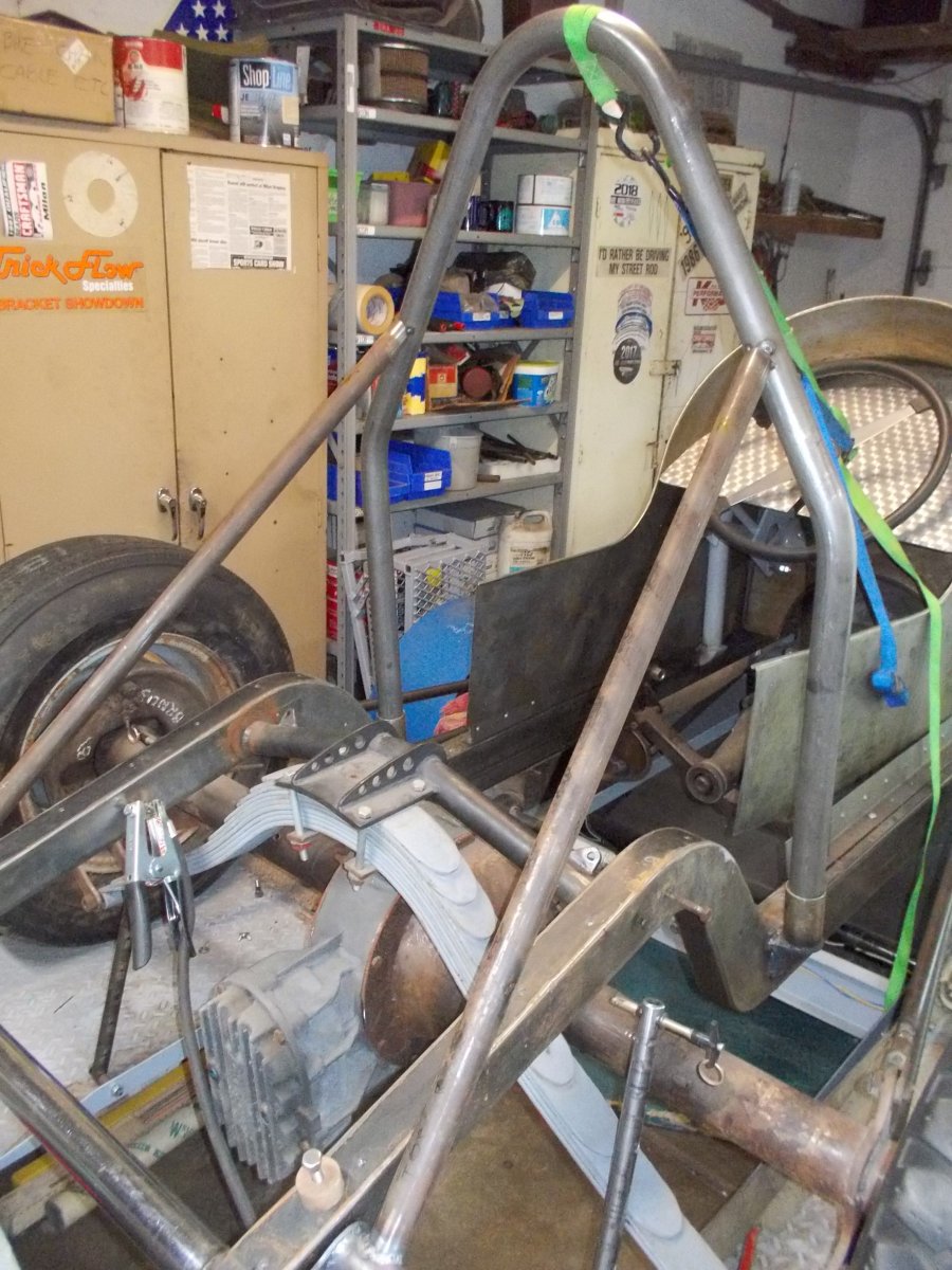 roll bar 14.JPG