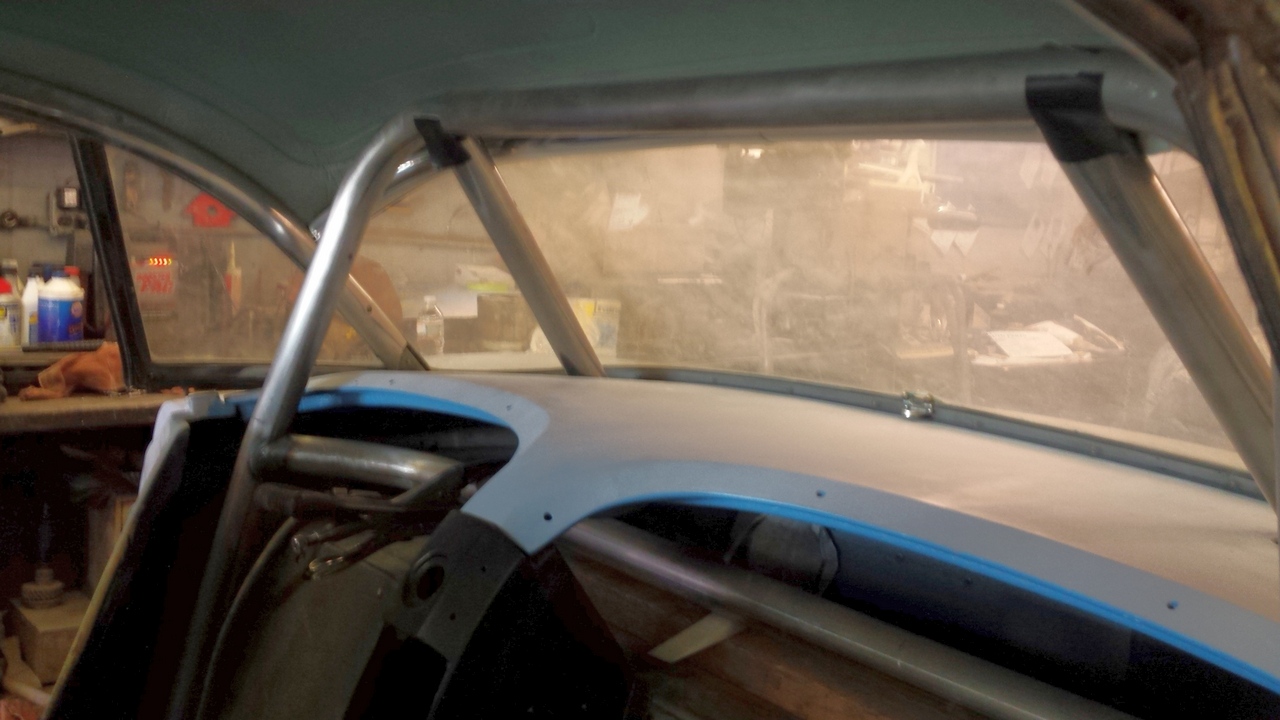 Roll bar 5 15 15 a.jpg