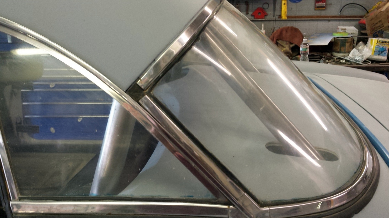 Roll bar 5 15 15  c.jpg