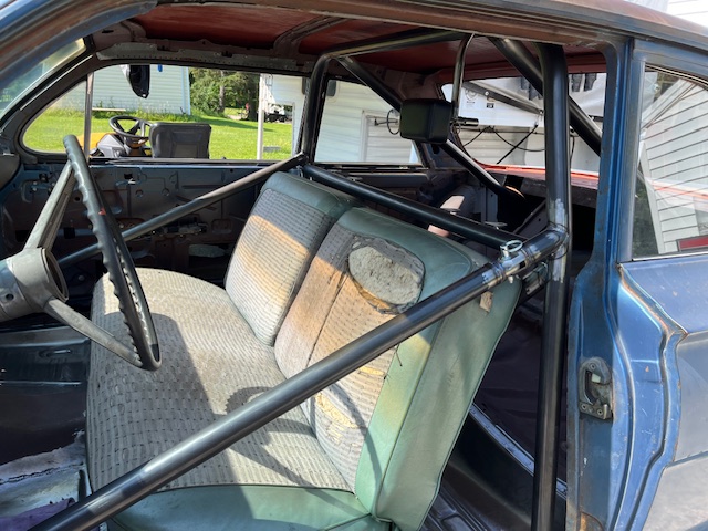 Roll Bar Driver Side.jpg