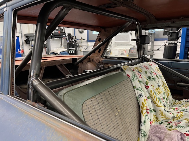 Roll Bar Passenger Side.jpg