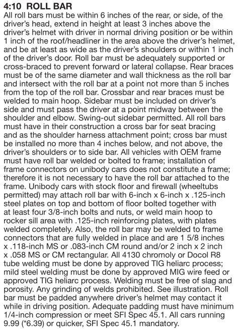 roll bar text.jpg