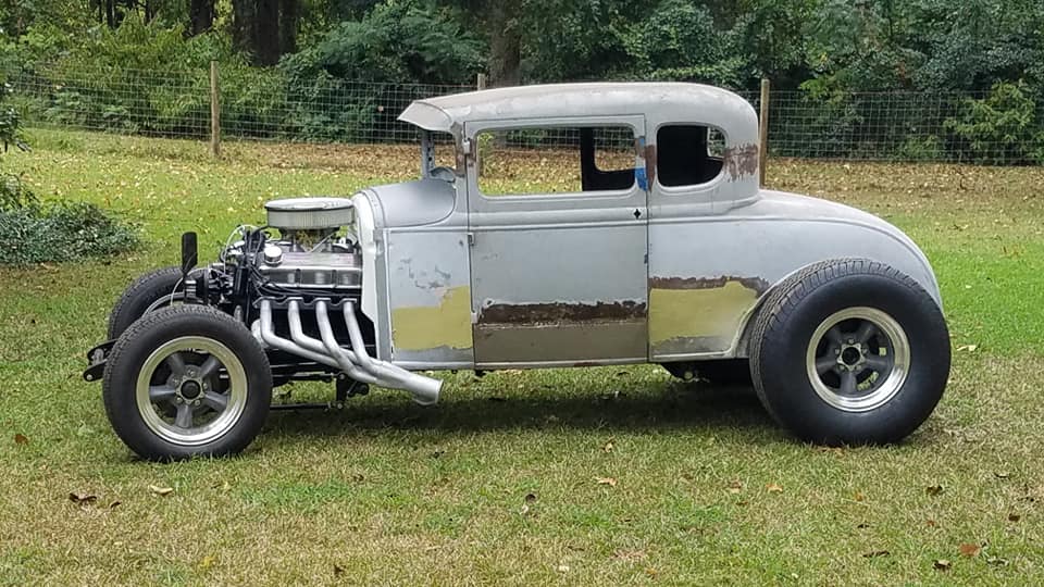 Roll Out 9-16-18.jpg