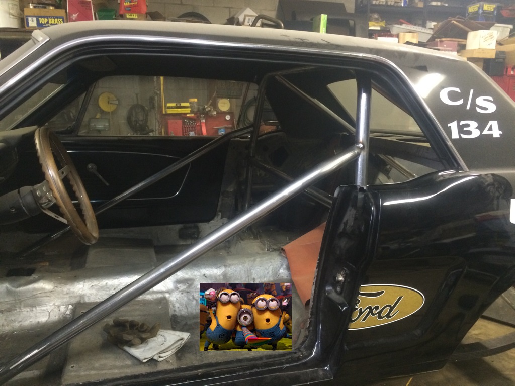 rollbar_minions7.jpg