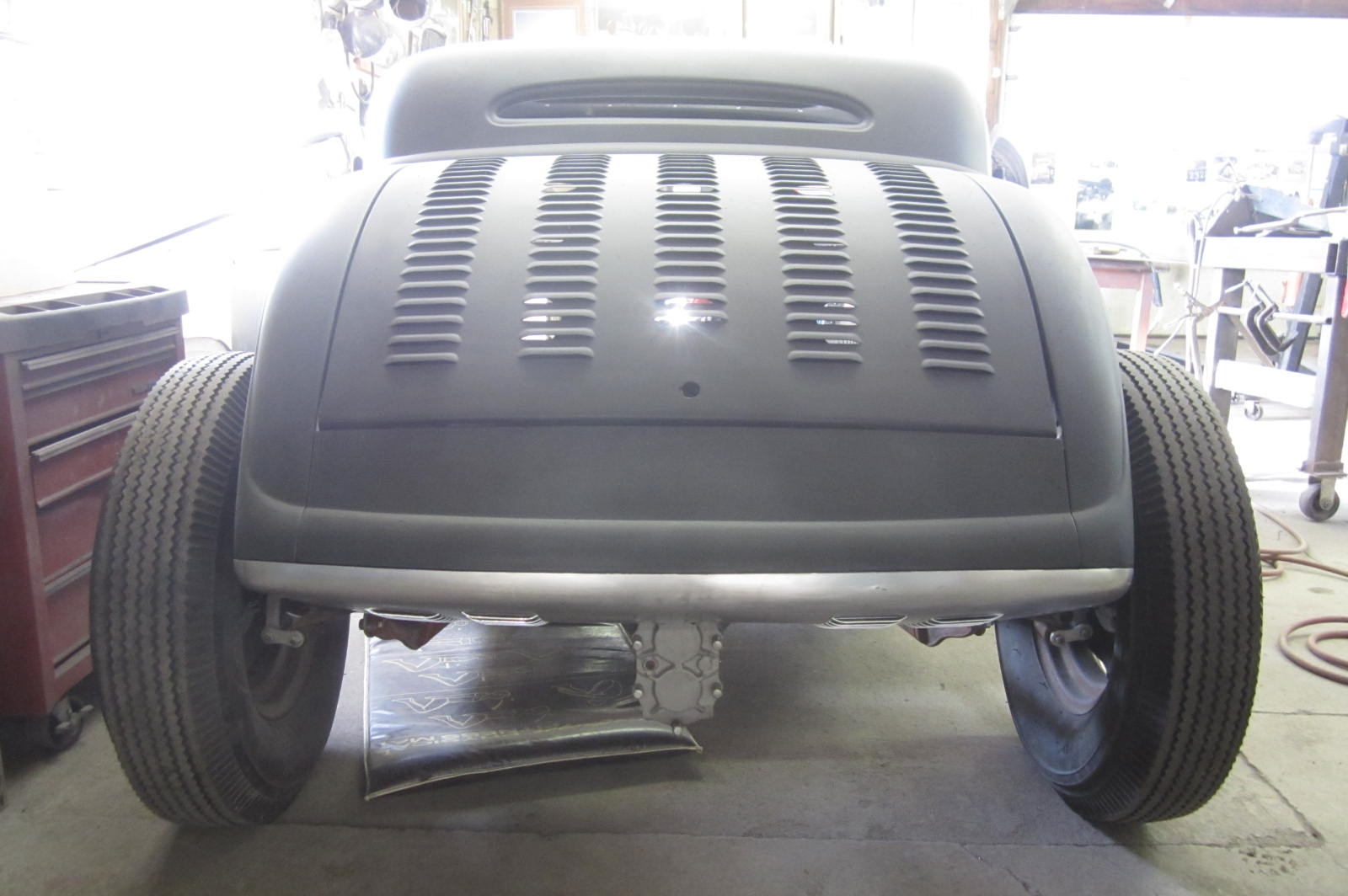 ROLLING BONES 001.JPG