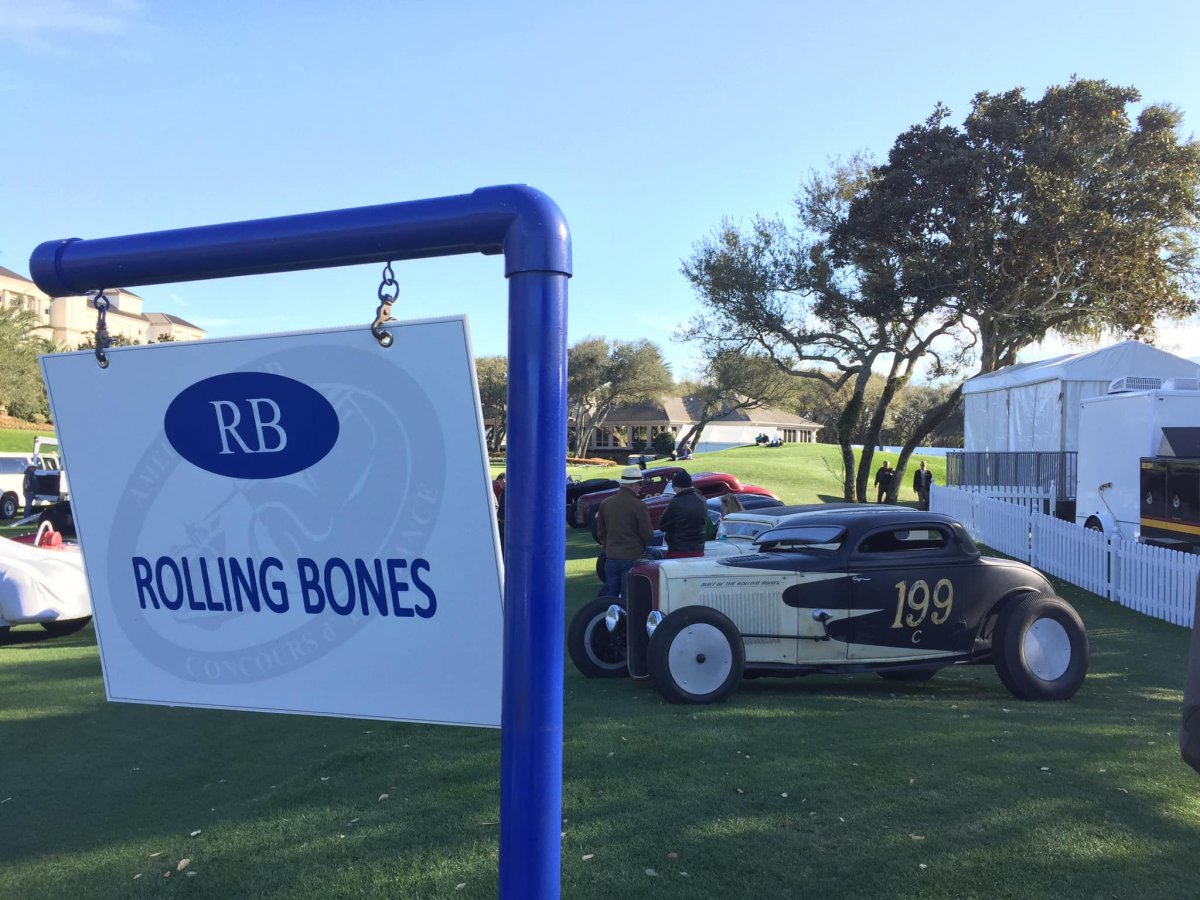 Rolling Bones @ 2020 Amelia Island Concours d'Elegance - by Ben Haag (1).jpg