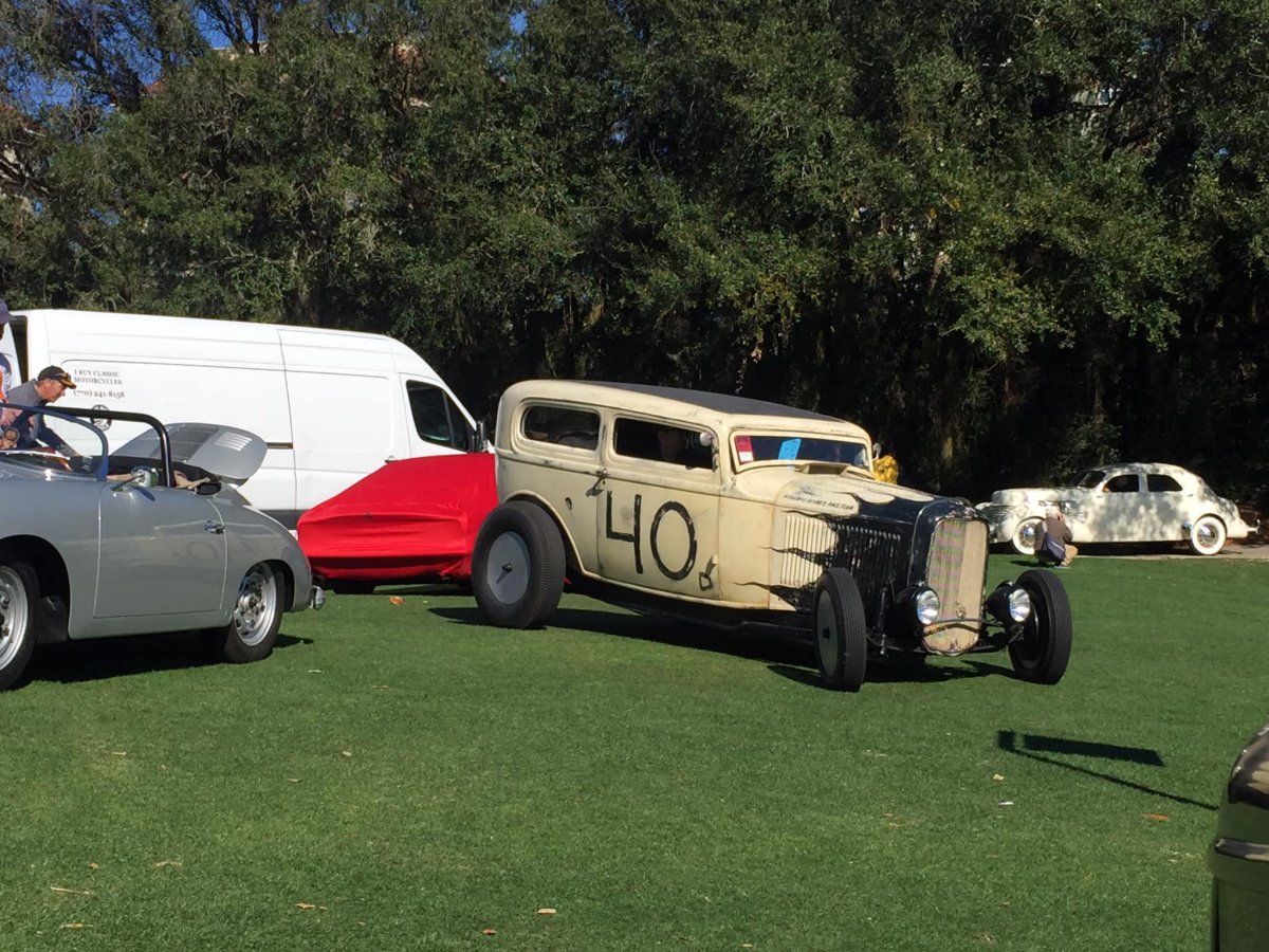 Rolling Bones @ 2020 Amelia Island Concours d'Elegance - by Ben Haag (3).jpg