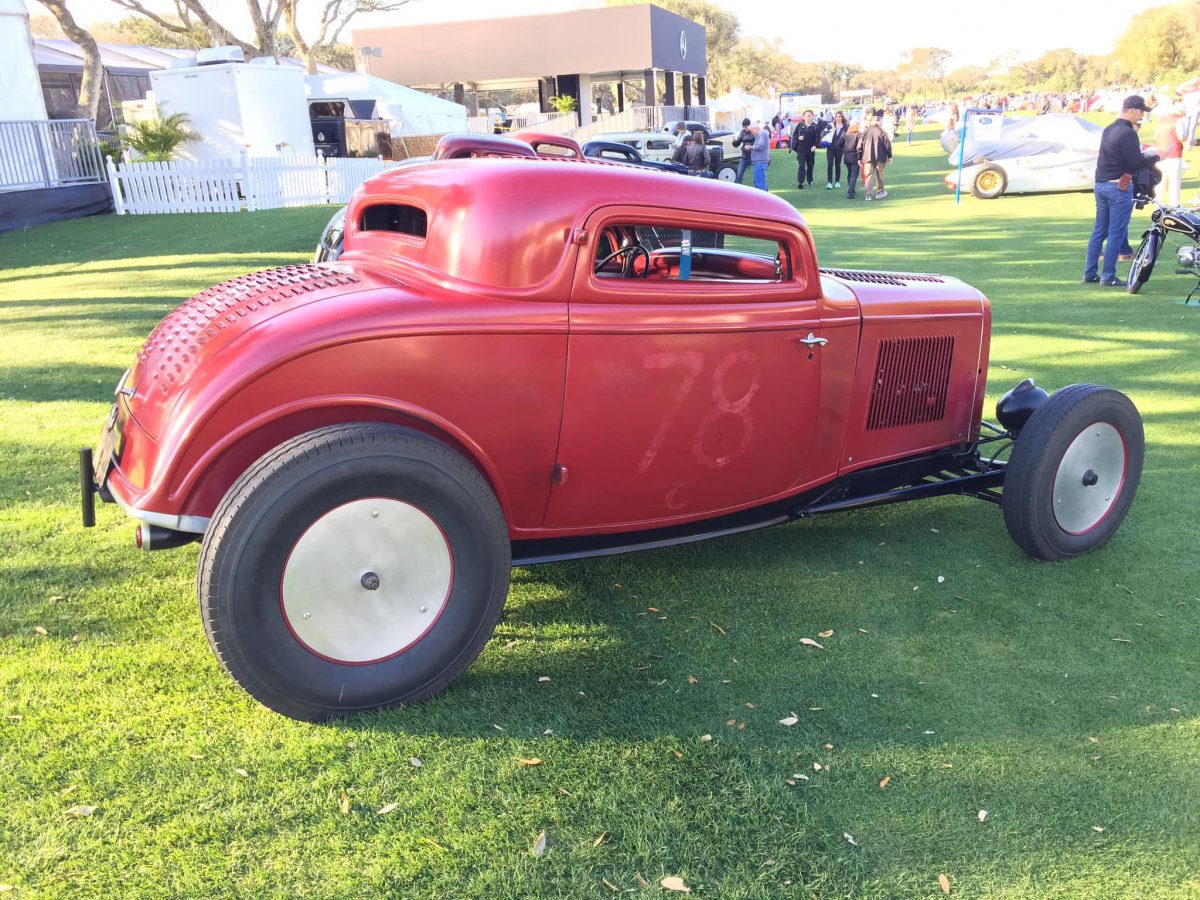 Rolling Bones @ 2020 Amelia Island Concours d'Elegance - by Ben Haag (4).jpg