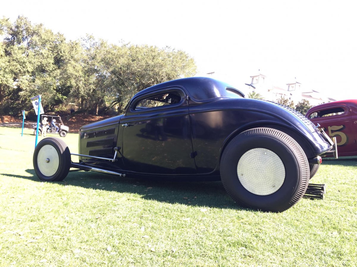 Rolling Bones @ 2020 Amelia Island Concours d'Elegance - by Ben Haag (5).jpg