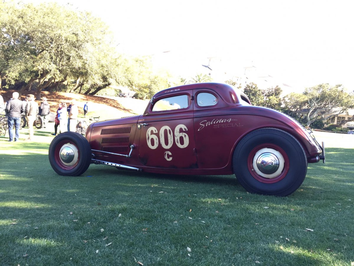 Rolling Bones @ 2020 Amelia Island Concours d'Elegance - by Ben Haag (6).jpg