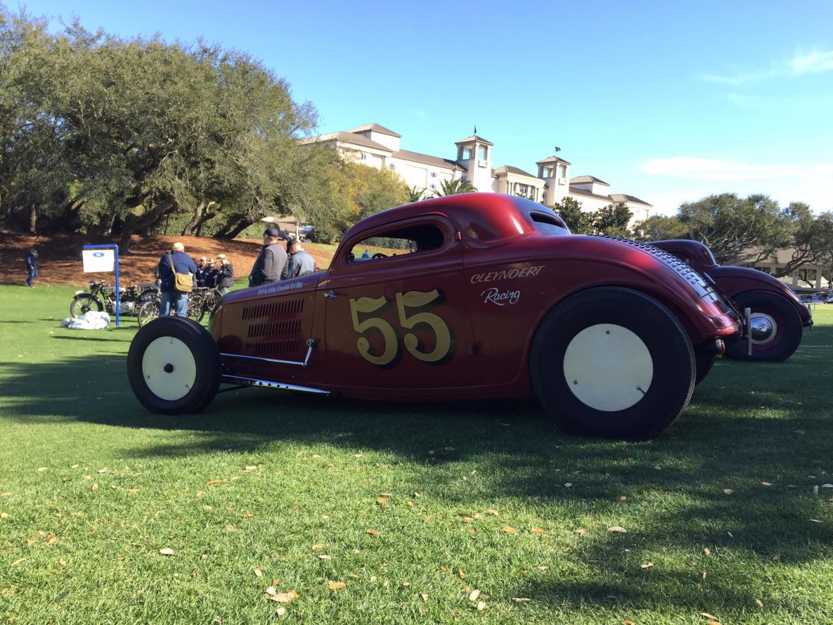 Rolling Bones @ 2020 Amelia Island Concours d'Elegance - by Ben Haag (7).jpg