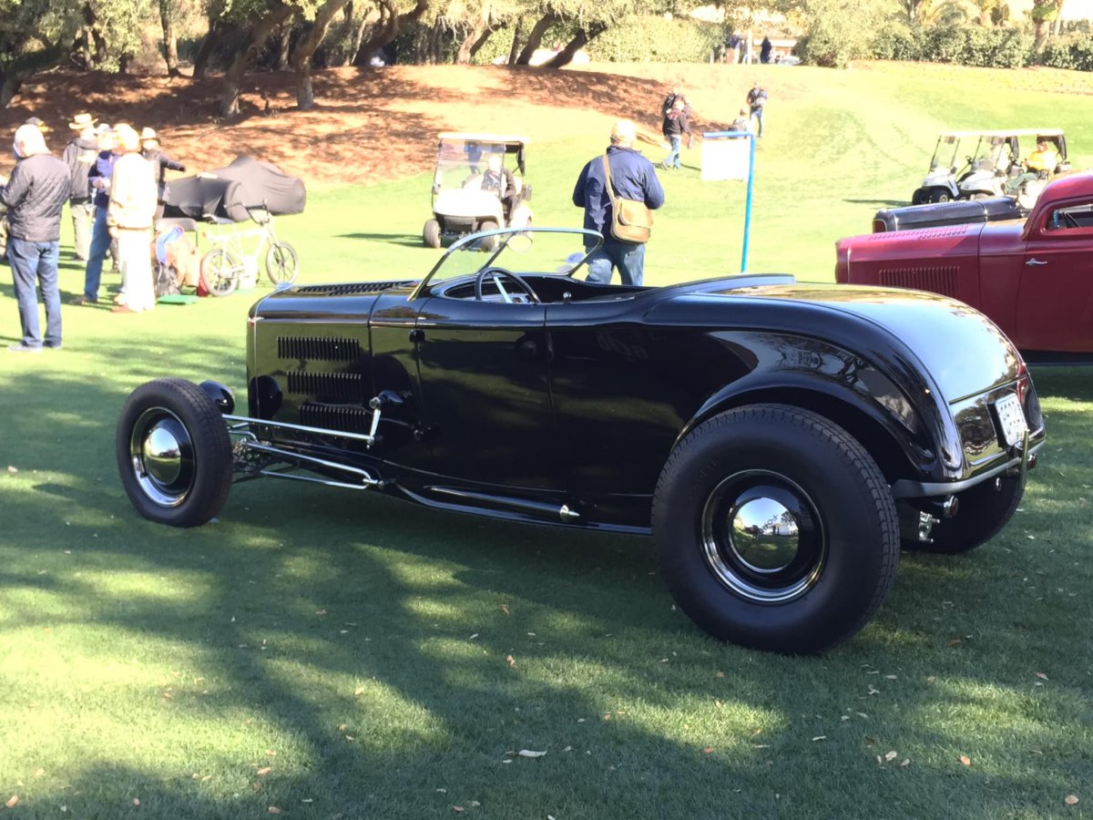 Rolling Bones @ 2020 Amelia Island Concours d'Elegance - by Ben Haag (9).jpg