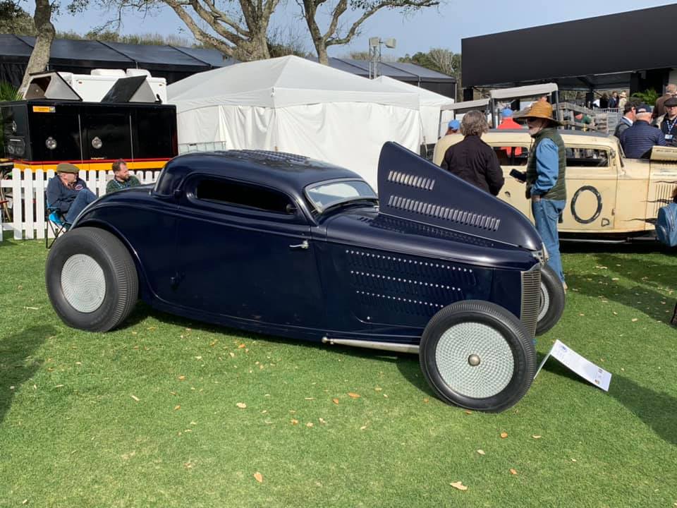 Rolling Bones @ 2020 Amelia Island Concours d'Elegance - by Bob Snow (4a).jpg