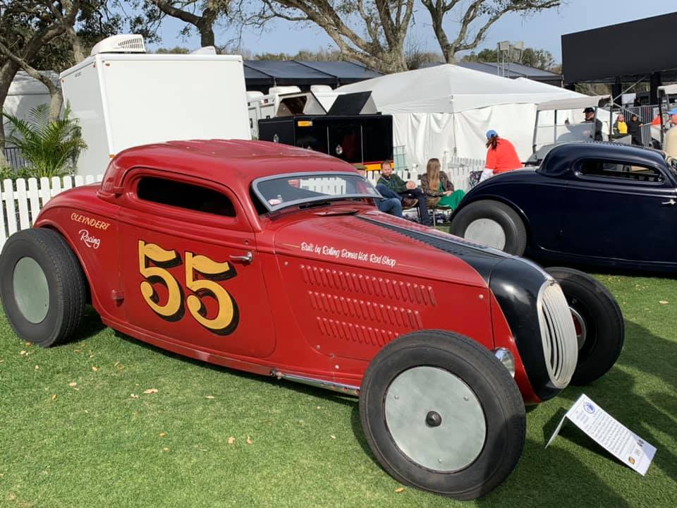 Rolling Bones @ 2020 Amelia Island Concours d'Elegance - by Bob Snow (6).jpg