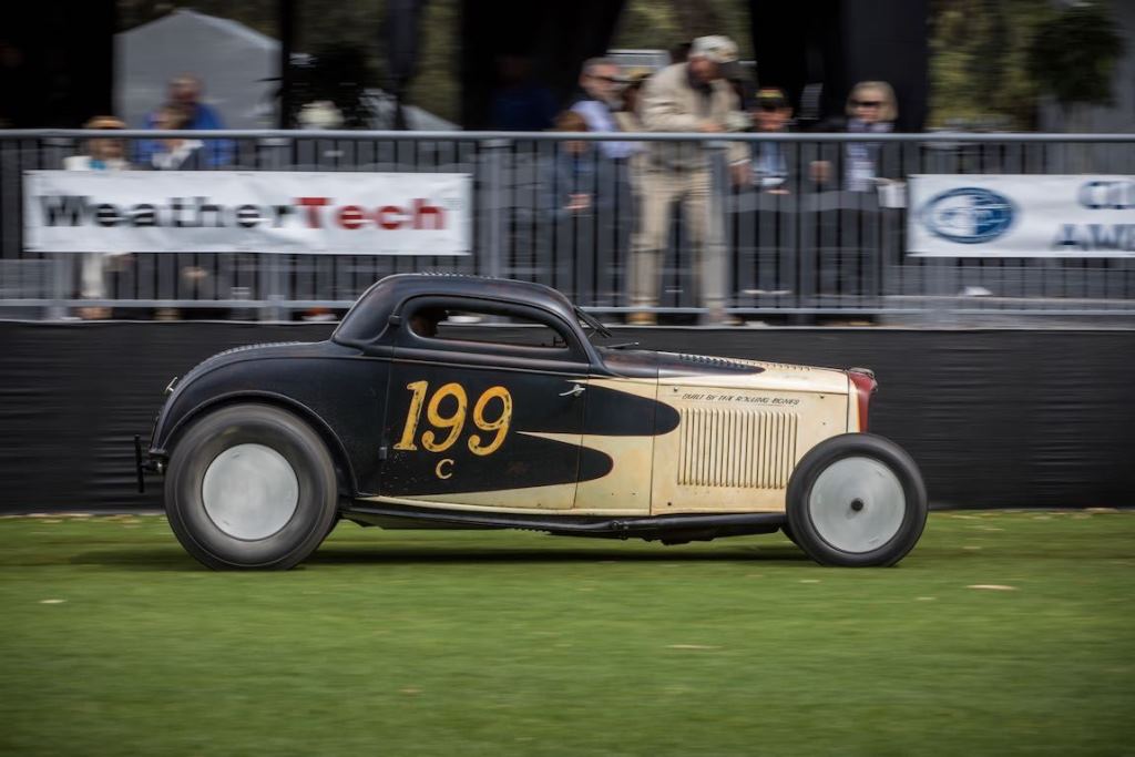 Rolling Bones @ 2020 Amelia Island Concours d'Elegance - by Nathan Deremer.jpeg