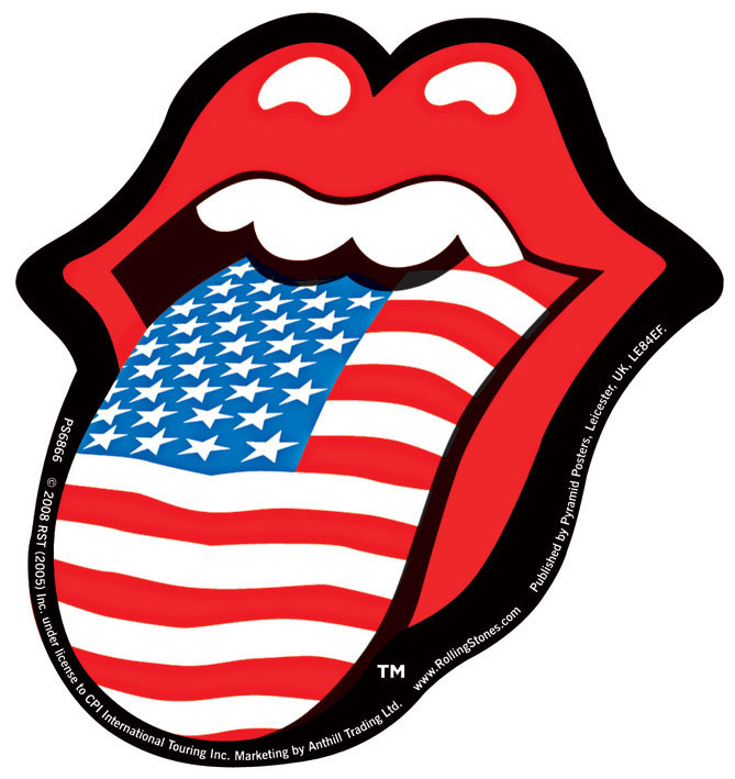 rolling-stones-usa-lips-i7590.jpg