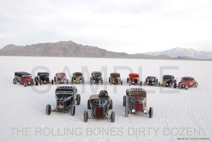 Rolling_Bones_Poster_Sample.jpg