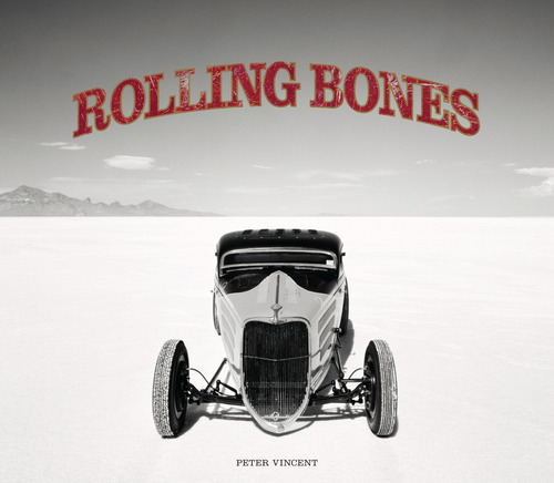 ROLLINGBONES+front+cover.jpg