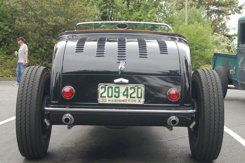 rollpan (1).jpg
