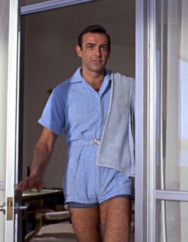 romper.png