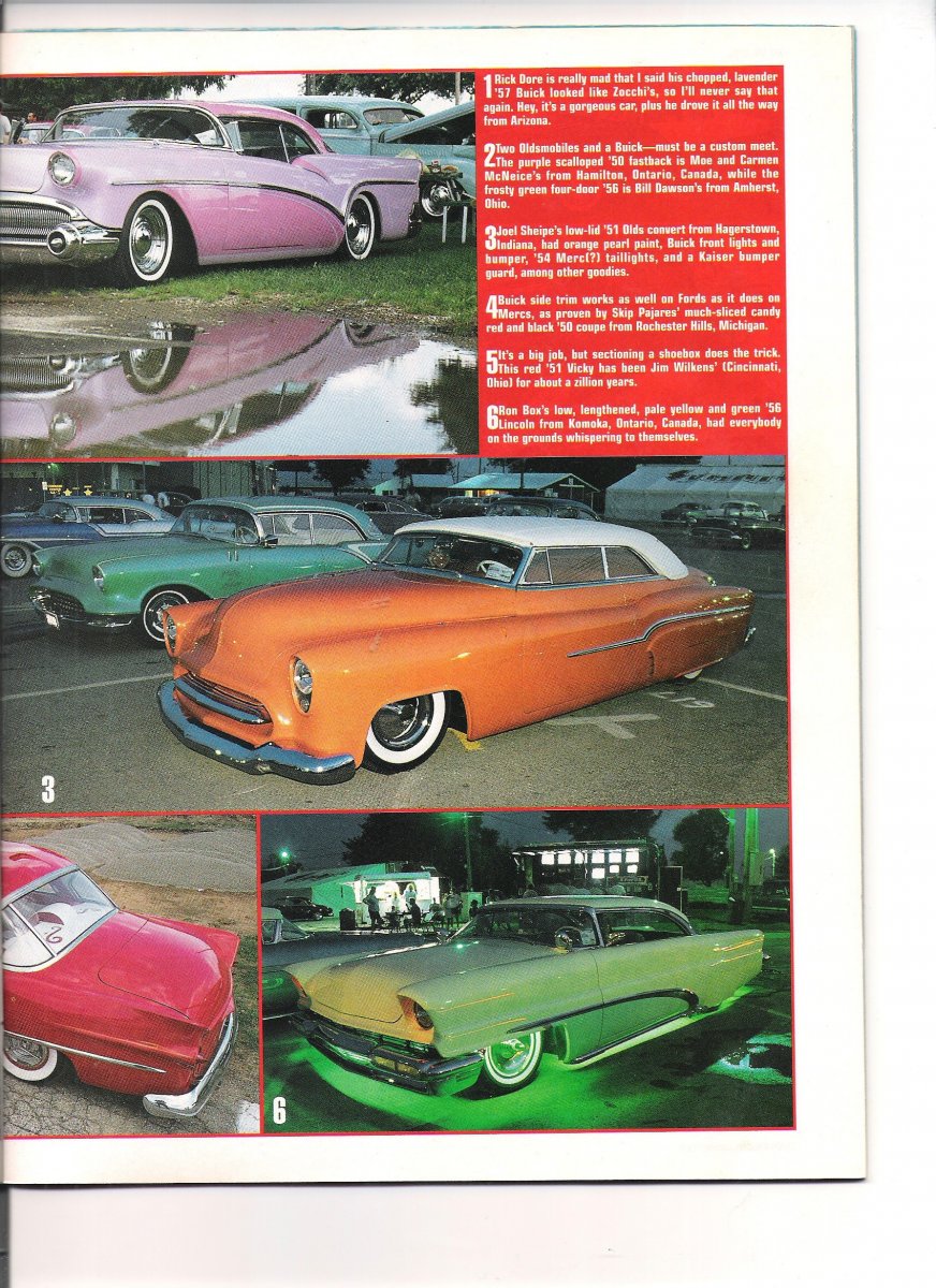 Ron Box 1956 Lincoln Capri R&C Jan 94 p21.jpg