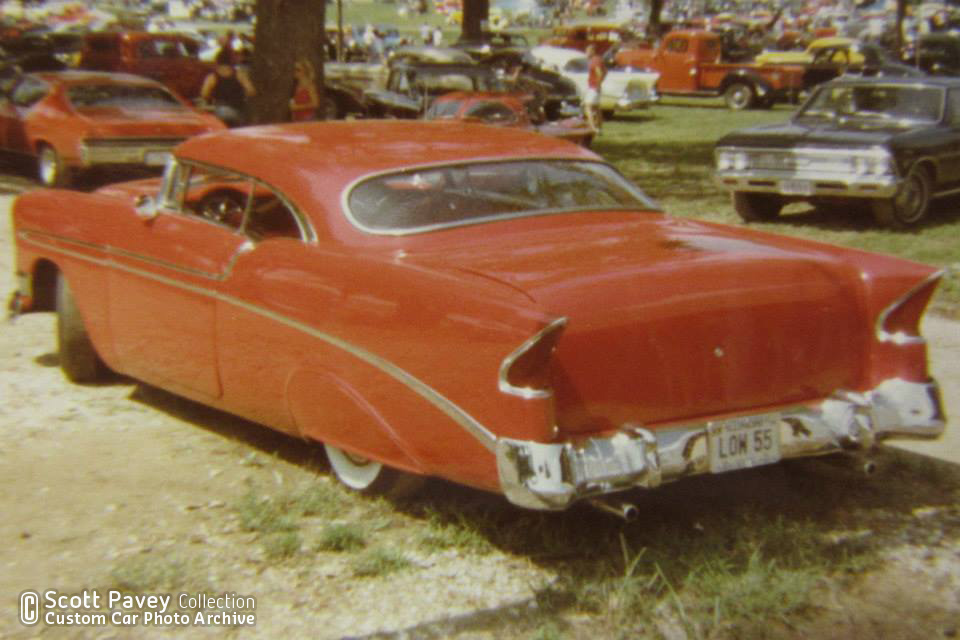 Ron Channel 56 Chevy a SPC.jpg