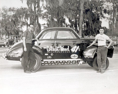 ron colson stude.jpg