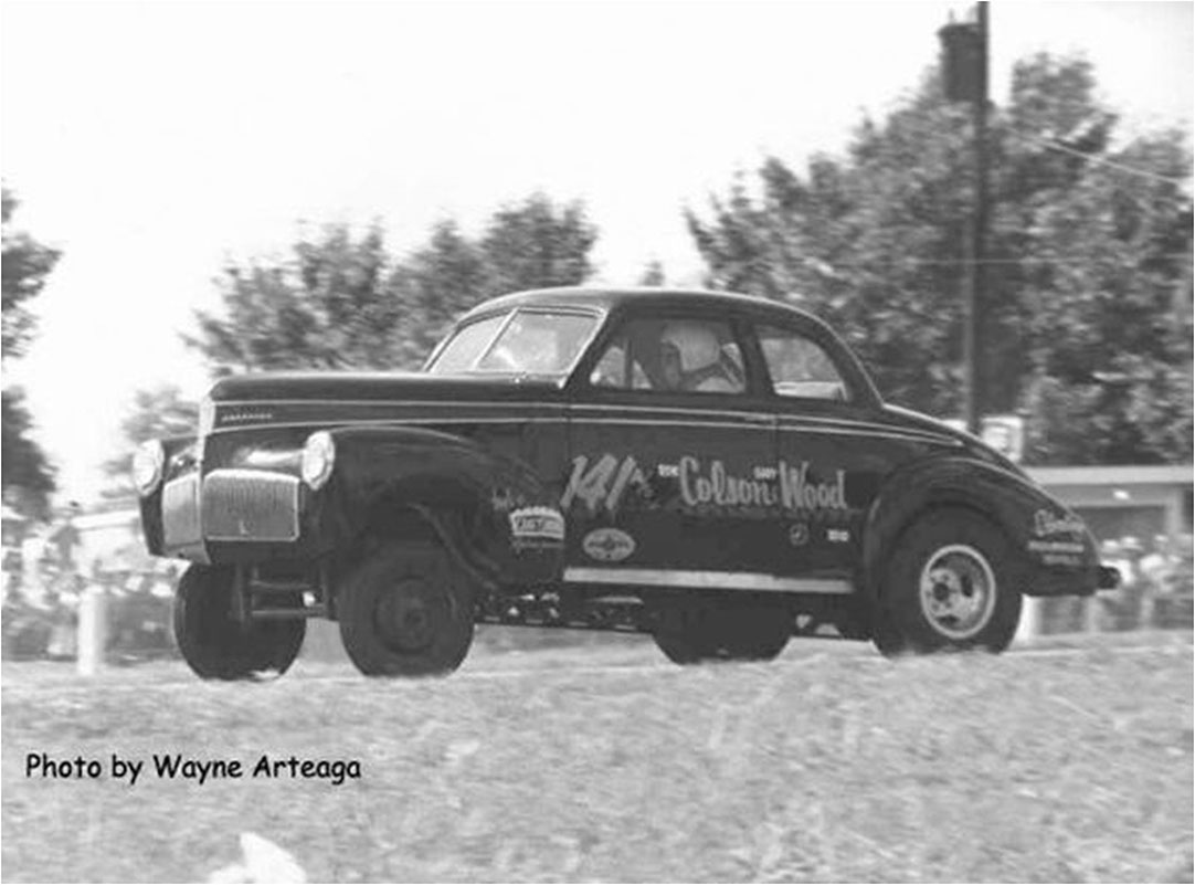 Ron Colson Studebaker C.jpg