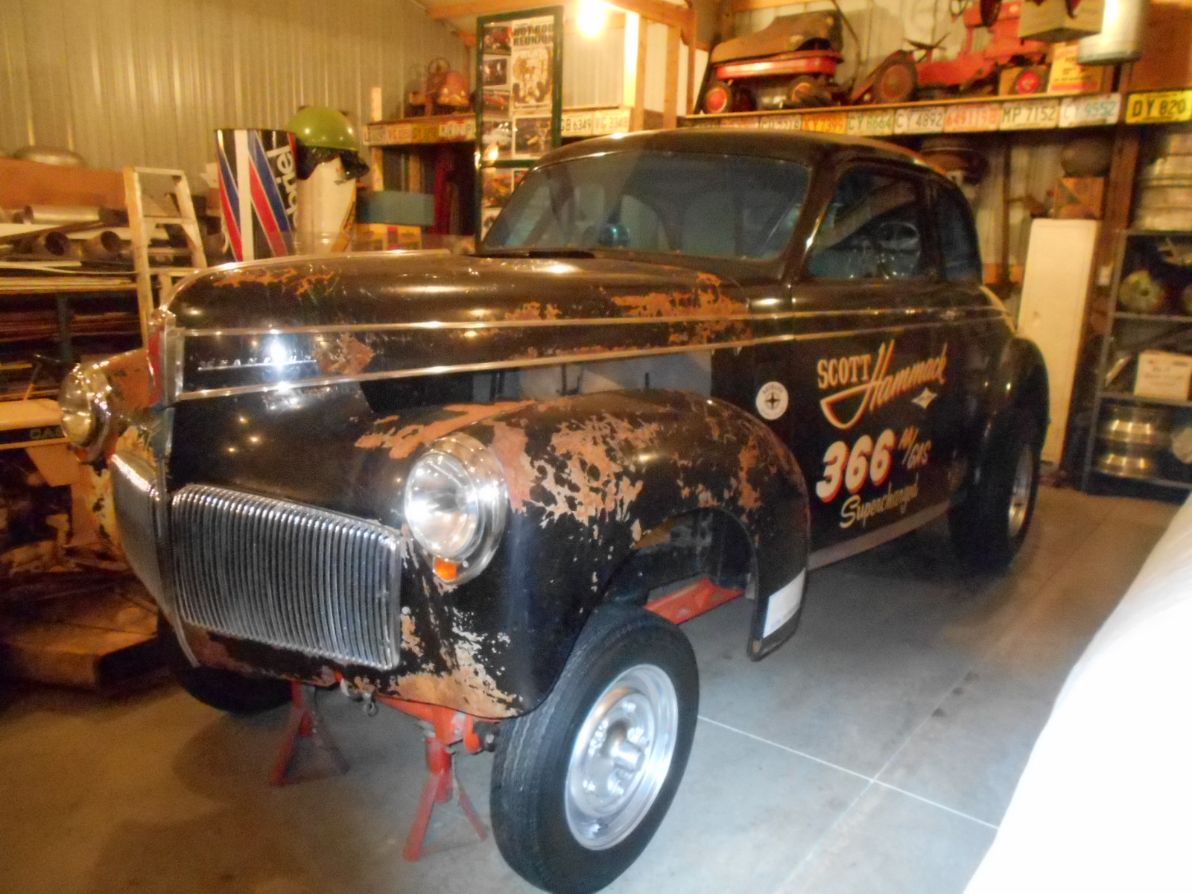 Ron Colson Studebaker.jpg