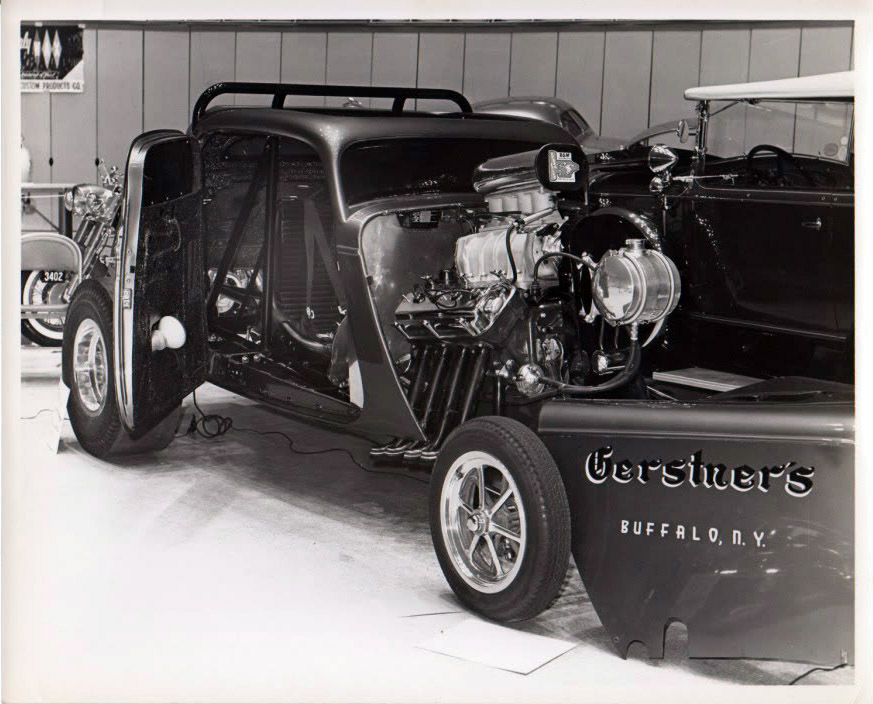 Ron-gerstner-1934-ford-altered2.jpg