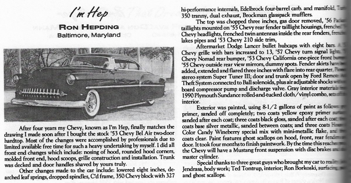 Ron Hepding 1953 Chevy Bel Air a KKOA1 p32.jpg