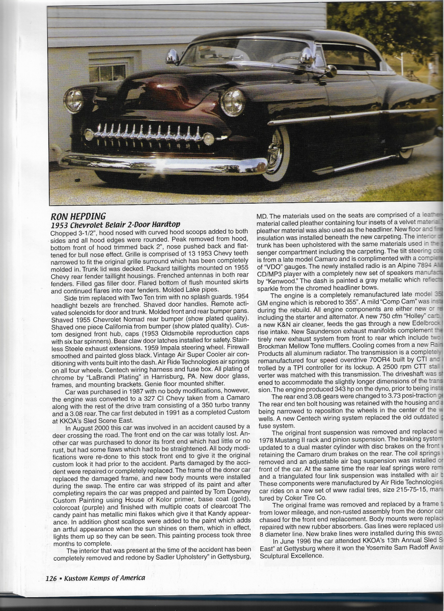 Ron Hepding 1953 Chevy Bel Air b KKOA2 p126.png