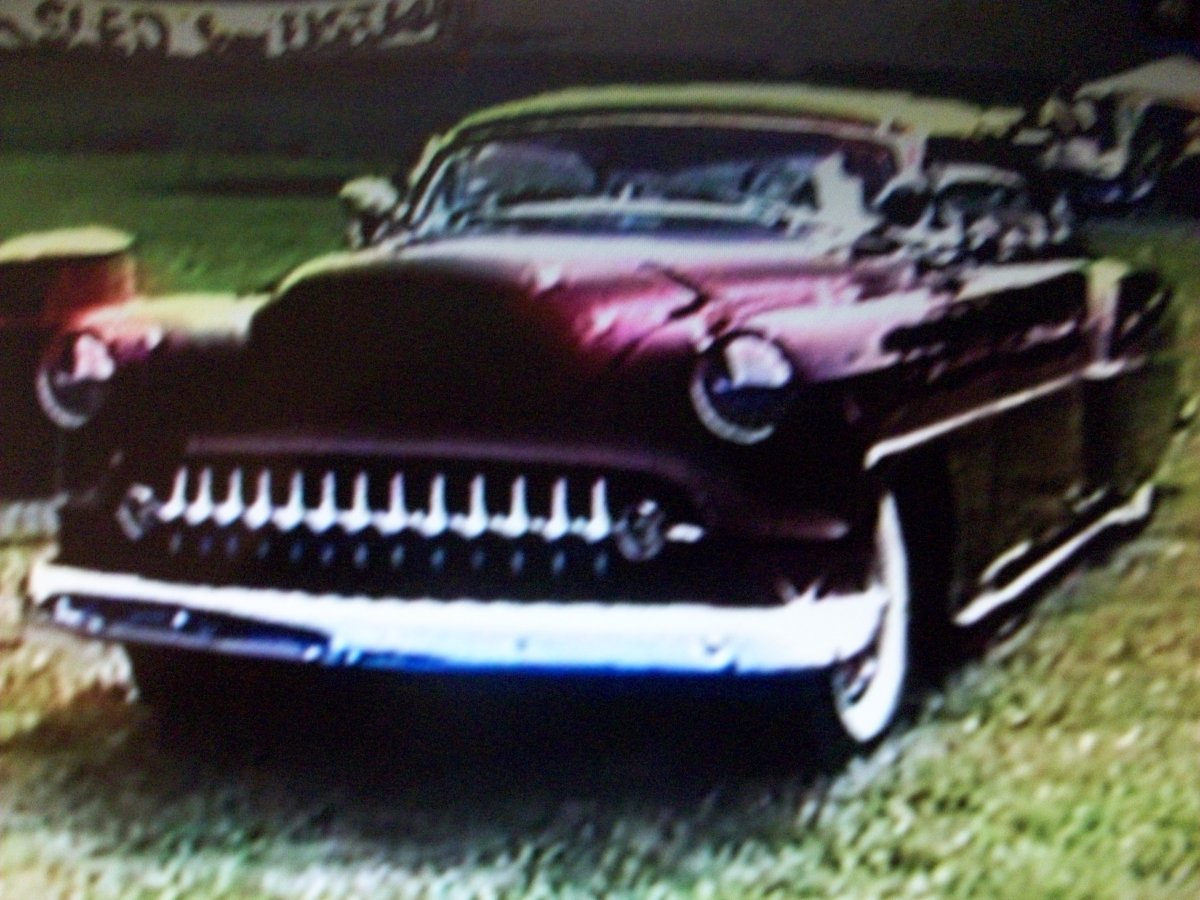 Ron Hepding 1953 Chevy Bel Air g 93 SSE.JPG