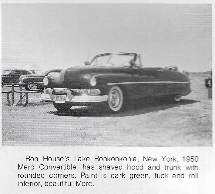 Ron House 50 Merc a 55 Rebel CnC Oct81 V2N5 p37 81LSS.jpg