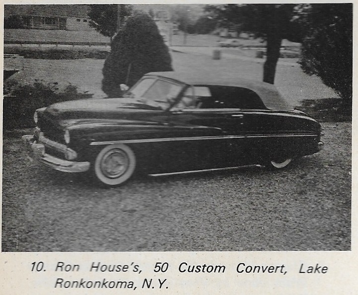 Ron House 50 Merc c 55 Rebel Cnc Nov83 V4N5 p36 MidCentMerc CC article.jpg